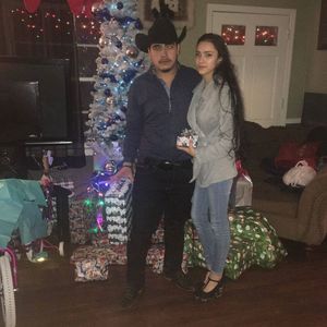 Meet your Posher, Tania